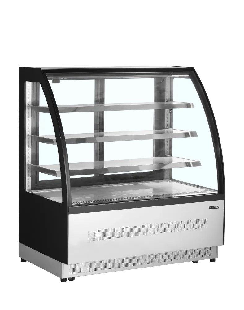 LPD1200C/BLACK