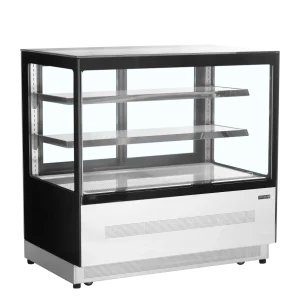 LPD1200F/BLACK