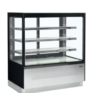 LPD1203F/BLACK