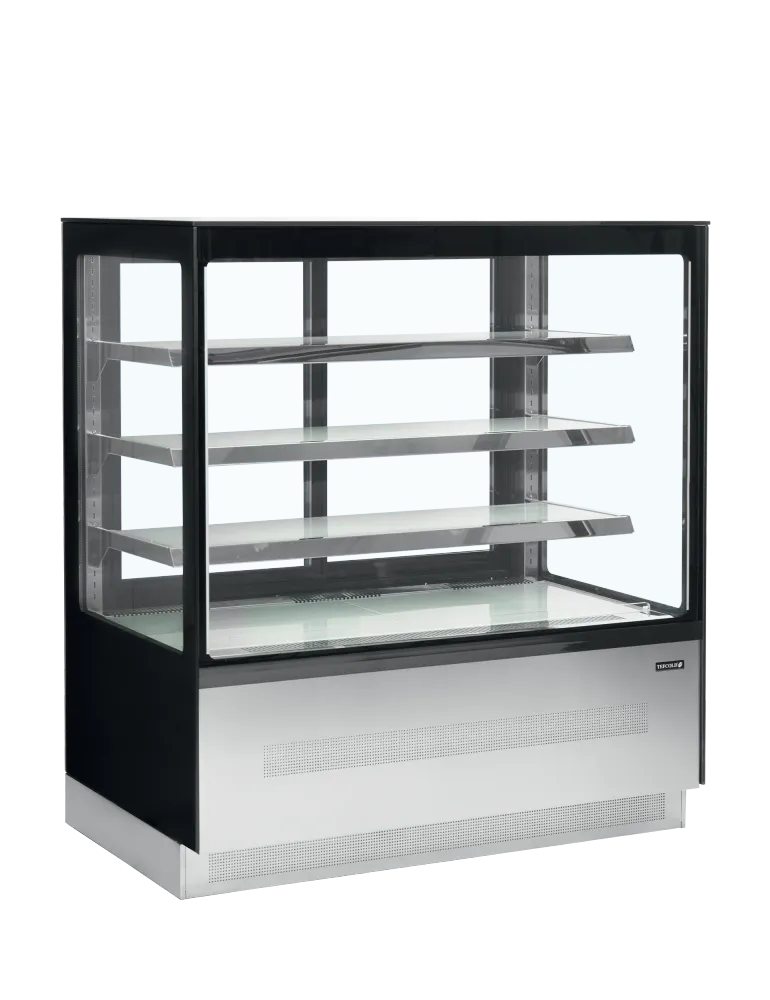 LPD1203F/BLACK