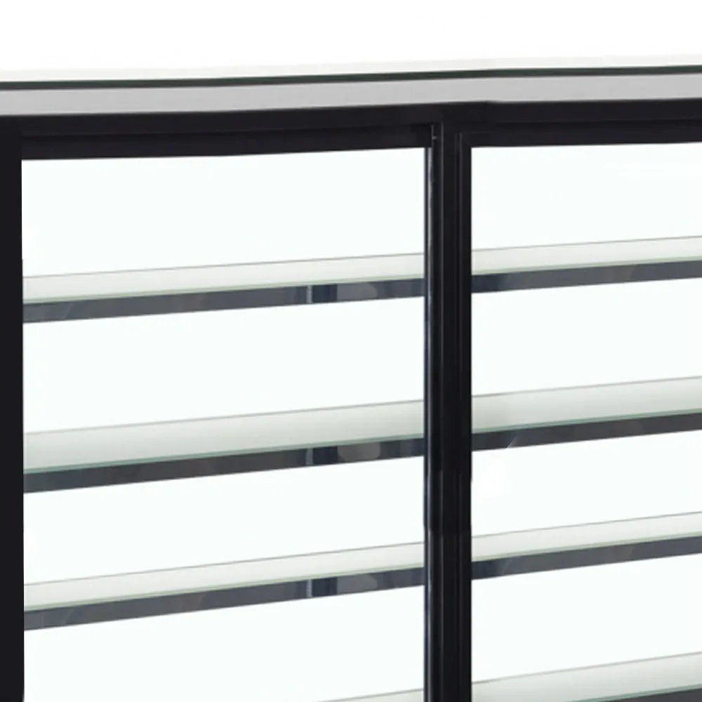 LPD1503F/BLACK