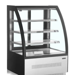 LPD900C/BLACK