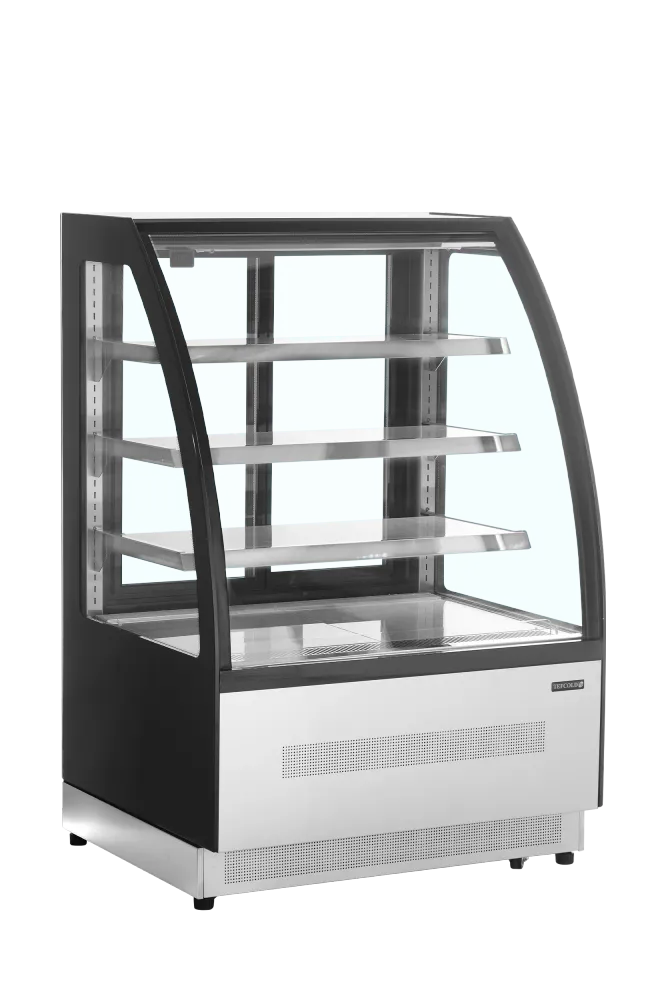 LPD900C/BLACK