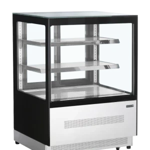 LPD900F/BLACK
