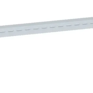 Lysbro med keramisk varme 2/1