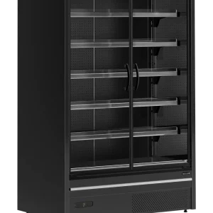 MDCA1250HB