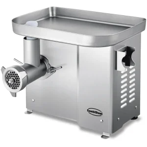 Meat grinder 12 - 150kg/h 230v