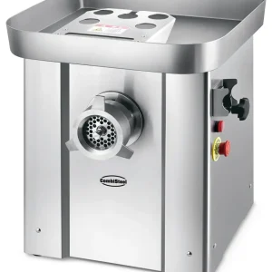 Meat grinder 32 - 500kg/h 400v