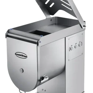 Meat mixer 20kg