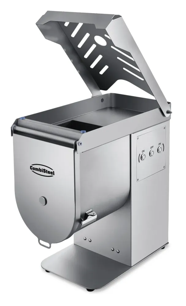 Meat mixer 20kg