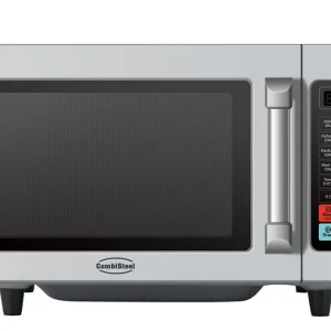 Microwave 1550 w