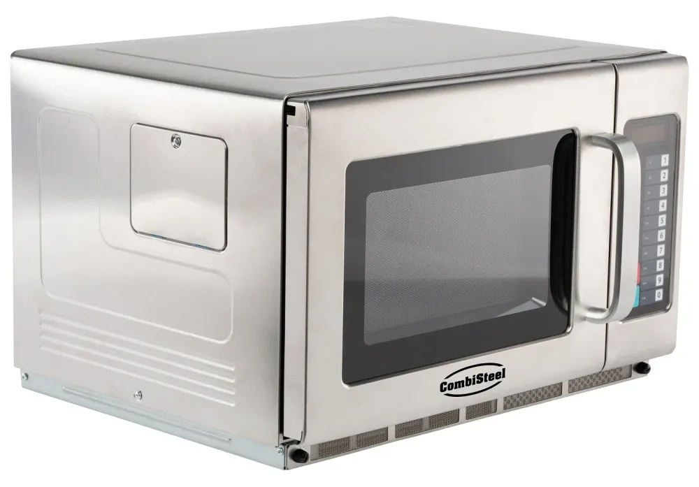 Microwave 3200 w