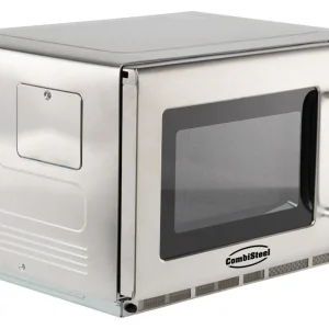 Microwave 3200 w