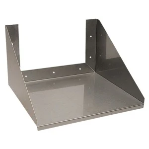Microwave shelf 7455.1662