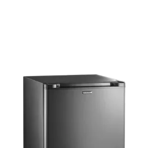 Minibar
