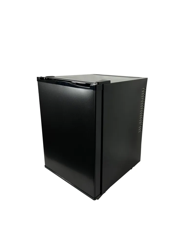 Minibar 40l peltier system