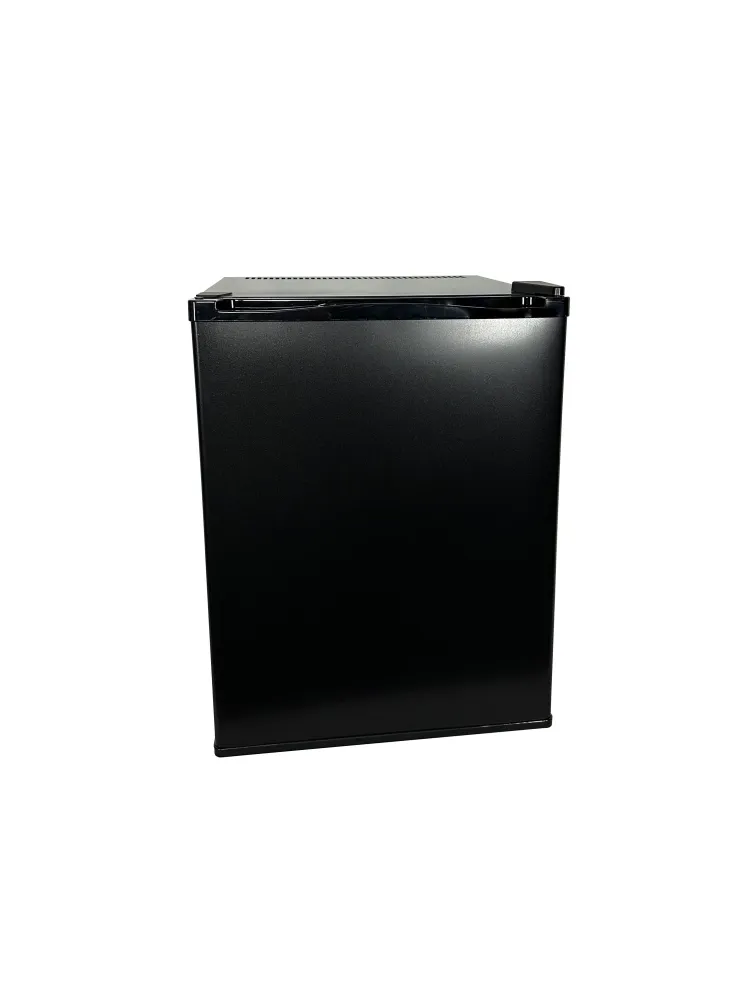 Minibar 40l peltier system