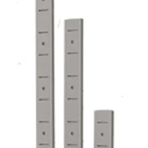Mounting strip 700