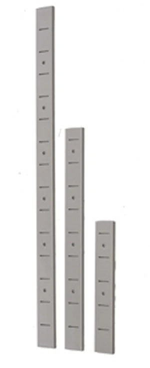 Mounting strip 700