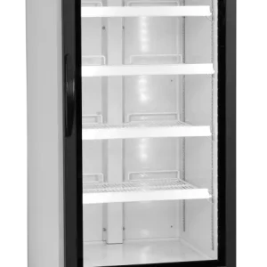 NC2500G