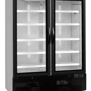 NC5000G
