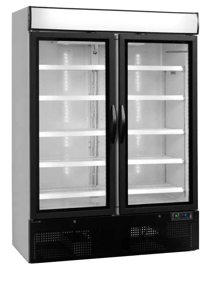 NC5000G