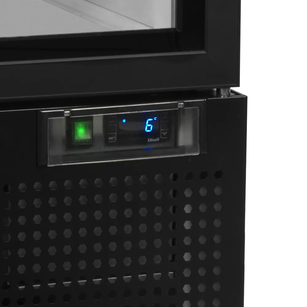 NC7500G
