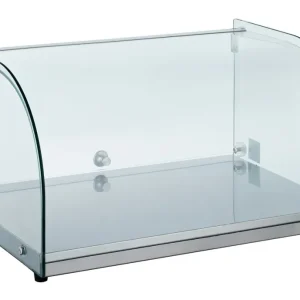 Neutral display 25L