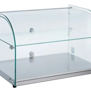 Neutral display 45L