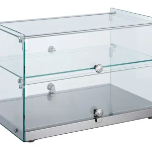 Neutral display 50L