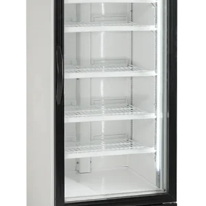NF2500G