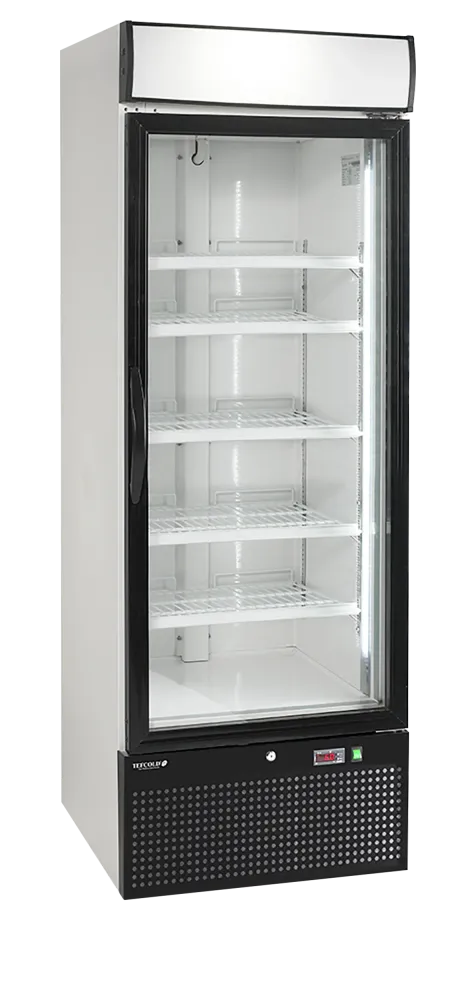 NF2500G