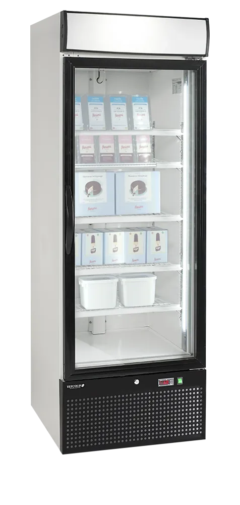 NF2500G