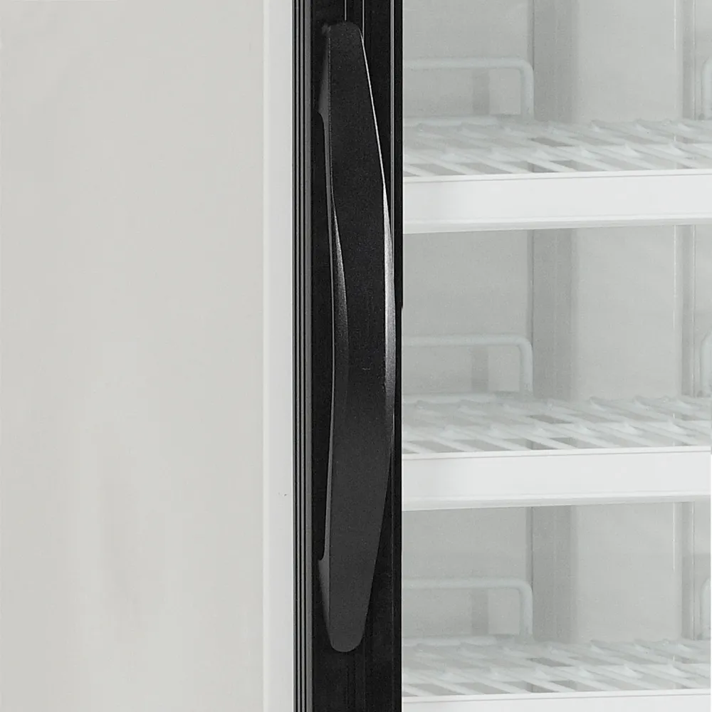 NF2500G