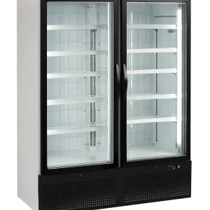 NF5000G