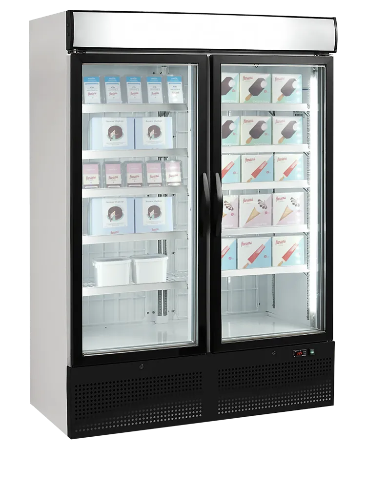 NF5000G