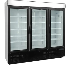 NF7500G