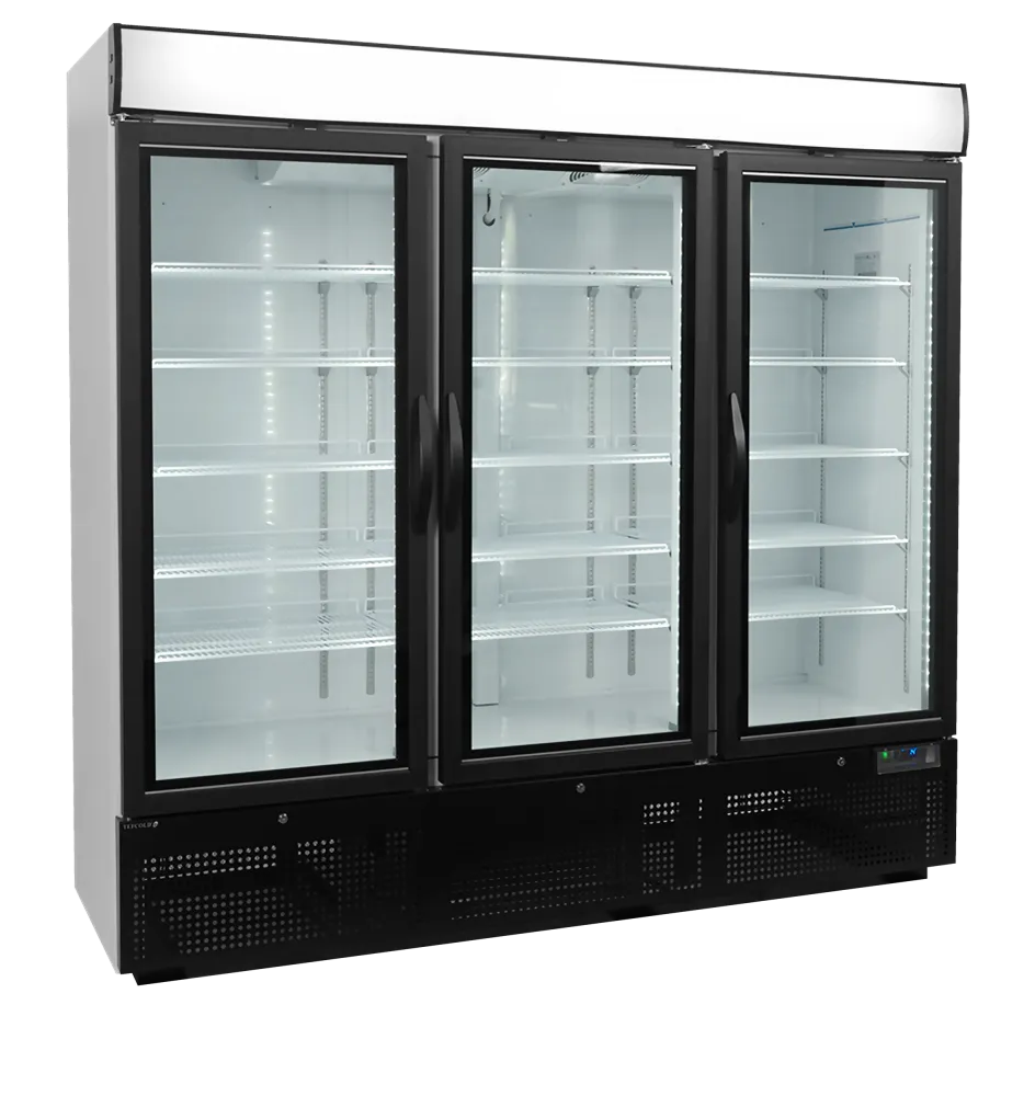 NF7500G