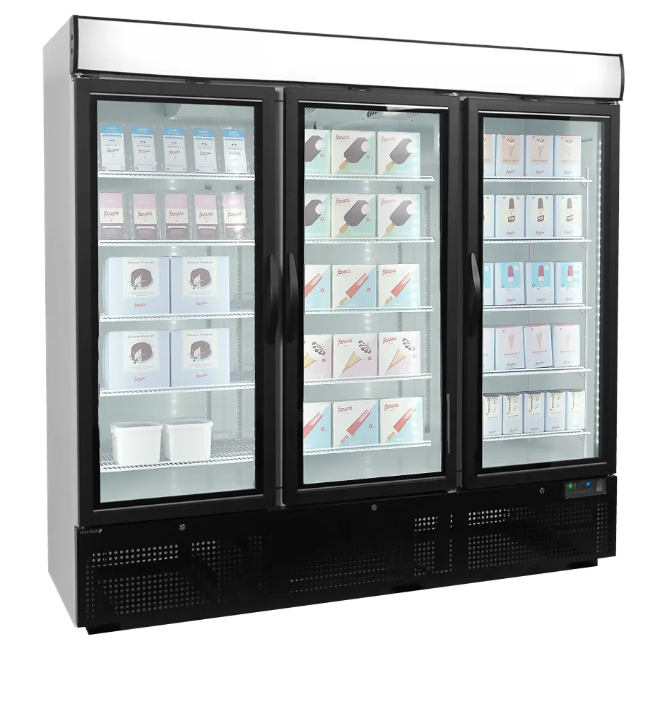 NF7500G