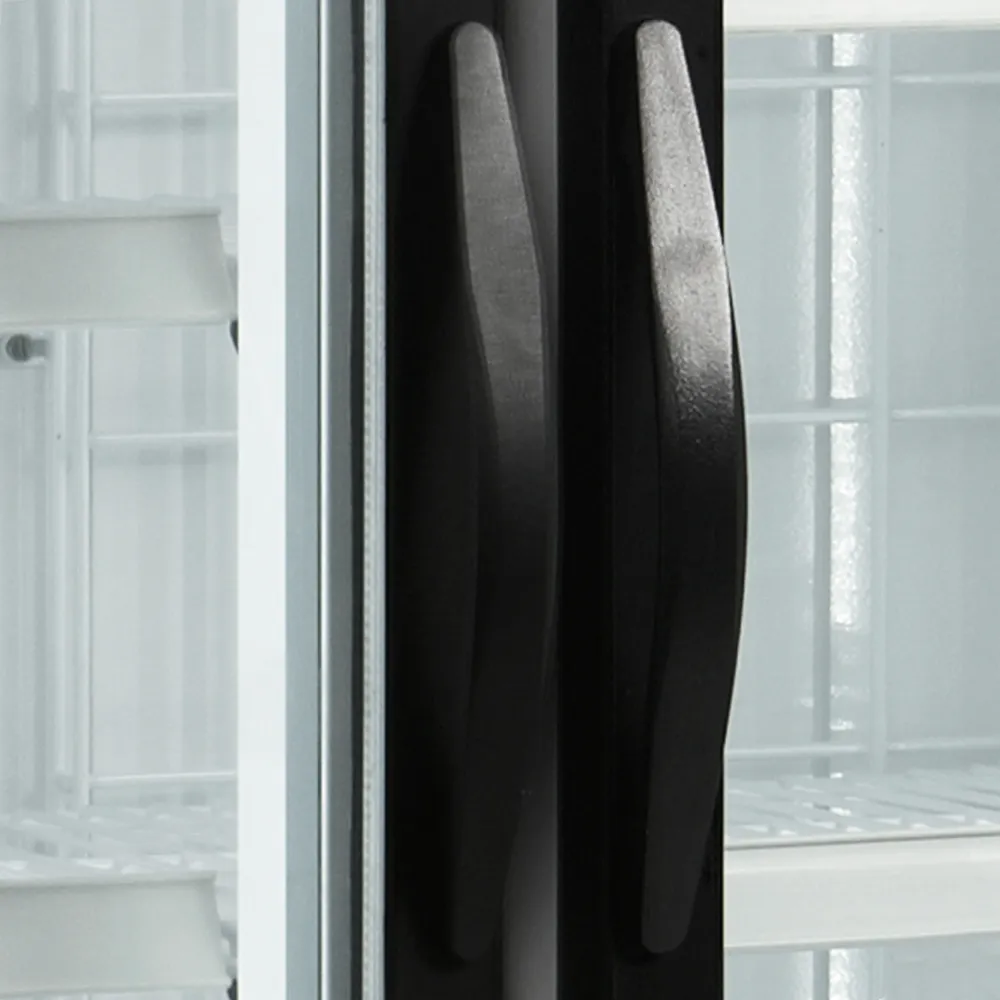 NF7500G