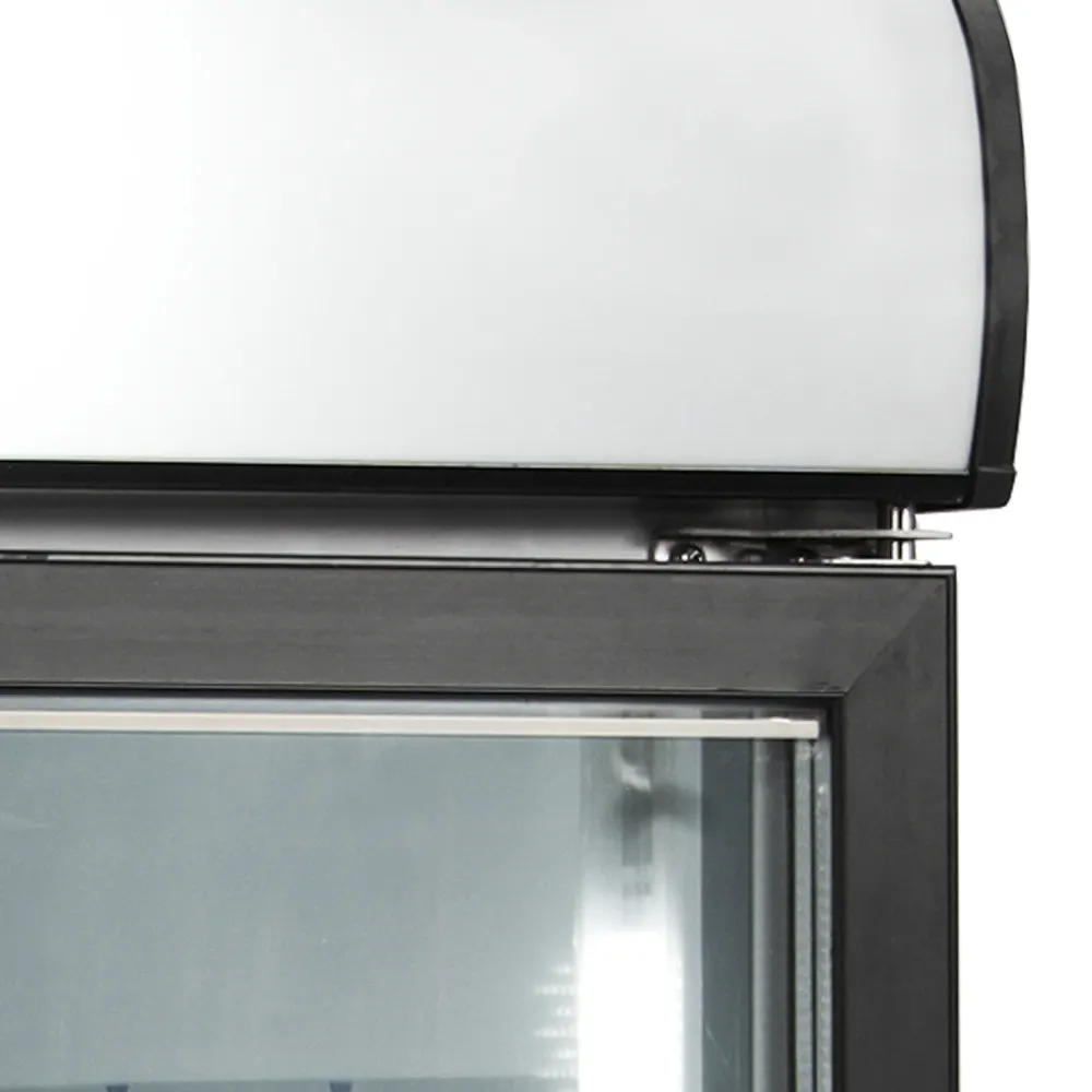 NF7500G