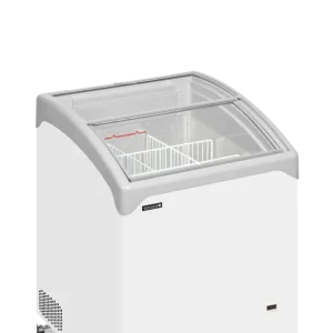 NIC101SCEB
