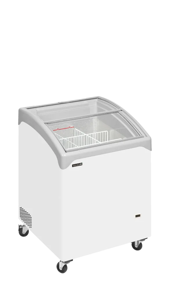 NIC101SCEB