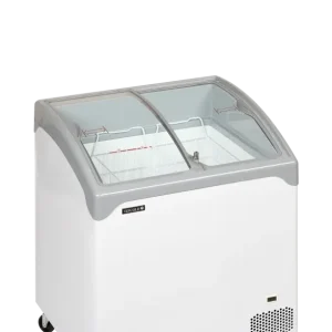 NIC201SCEB