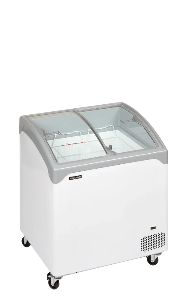 NIC201SCEB
