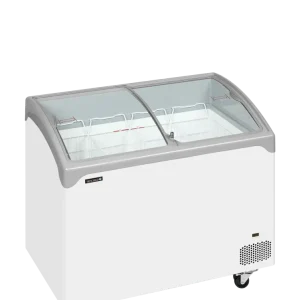 NIC301SCEB