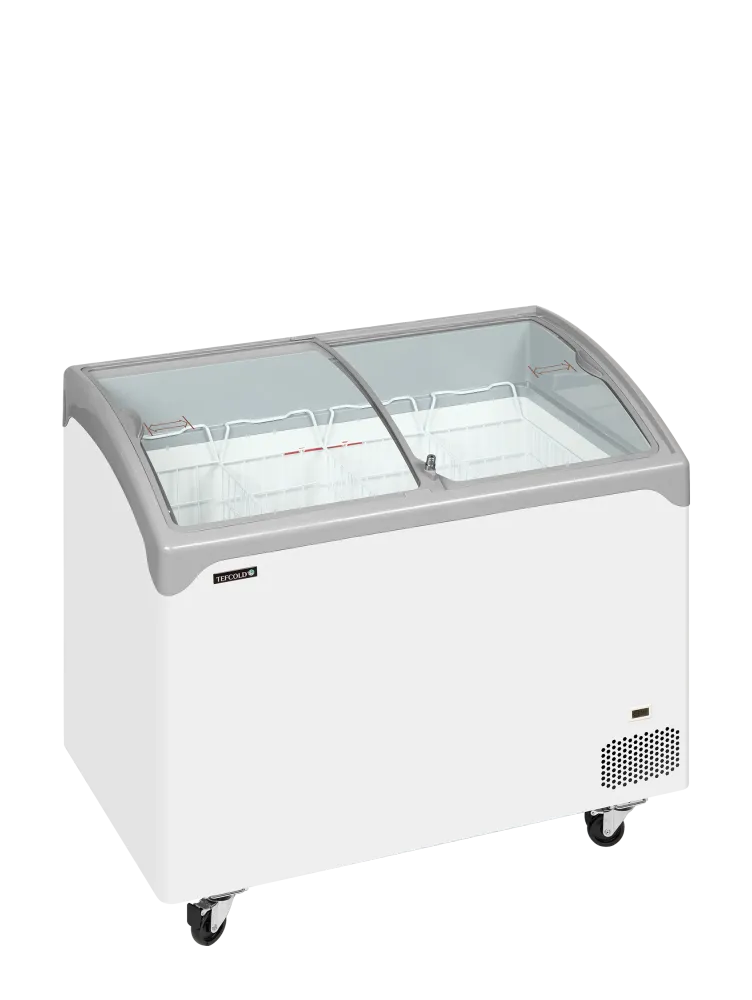 NIC301SCEB