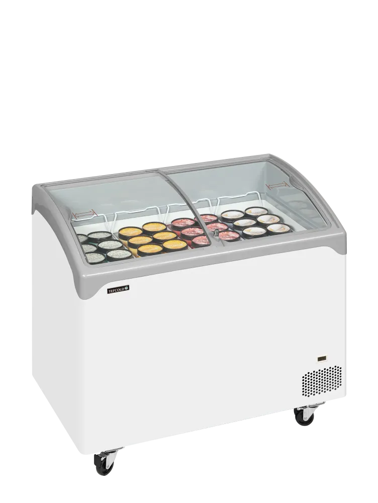 NIC301SCEB
