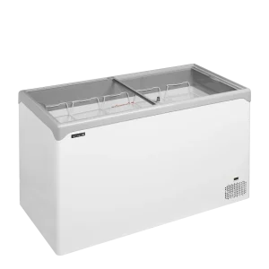 NIC401SC