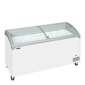 NIC501SCEB